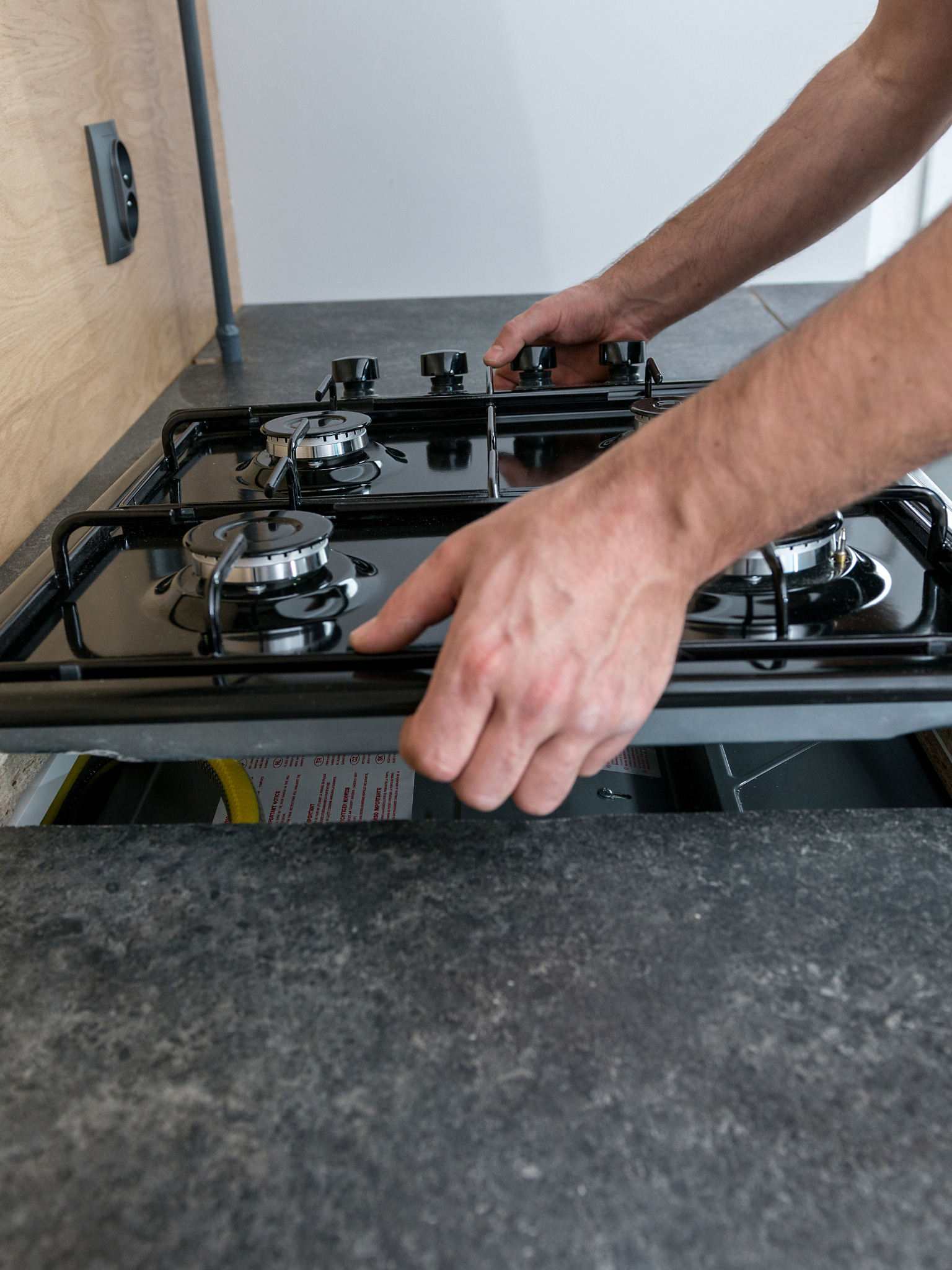 heating engineers Hythe, CT21