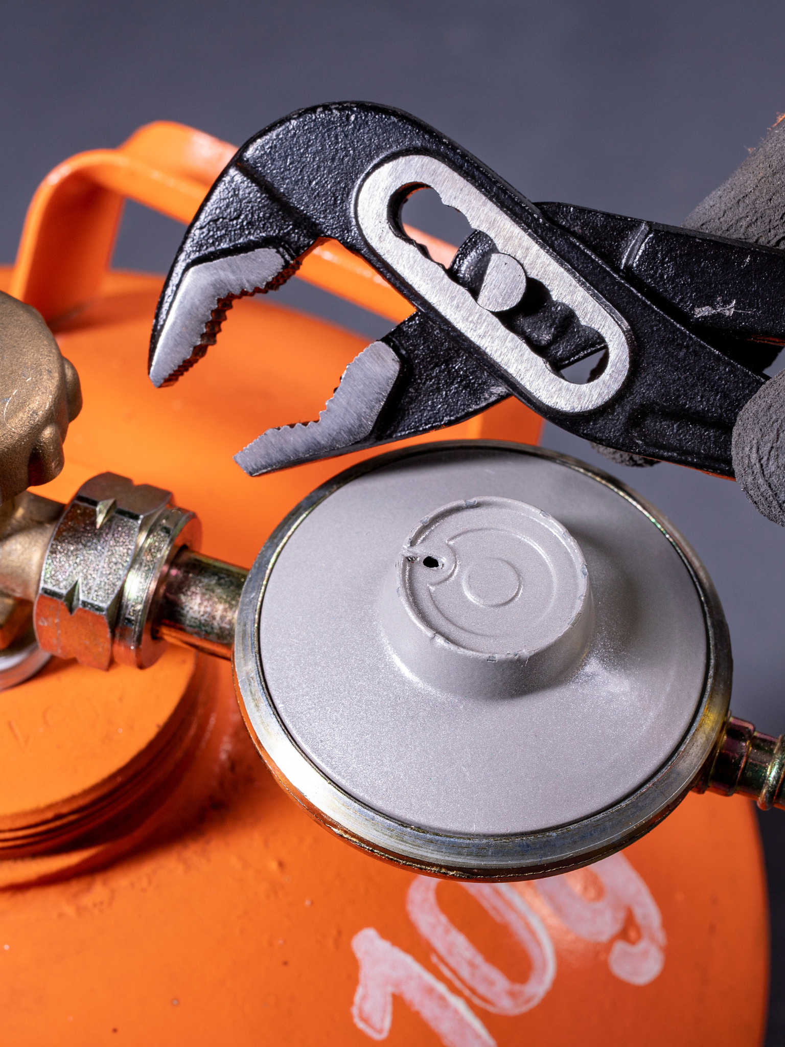 gas safe registered engineer near me Hythe, CT21