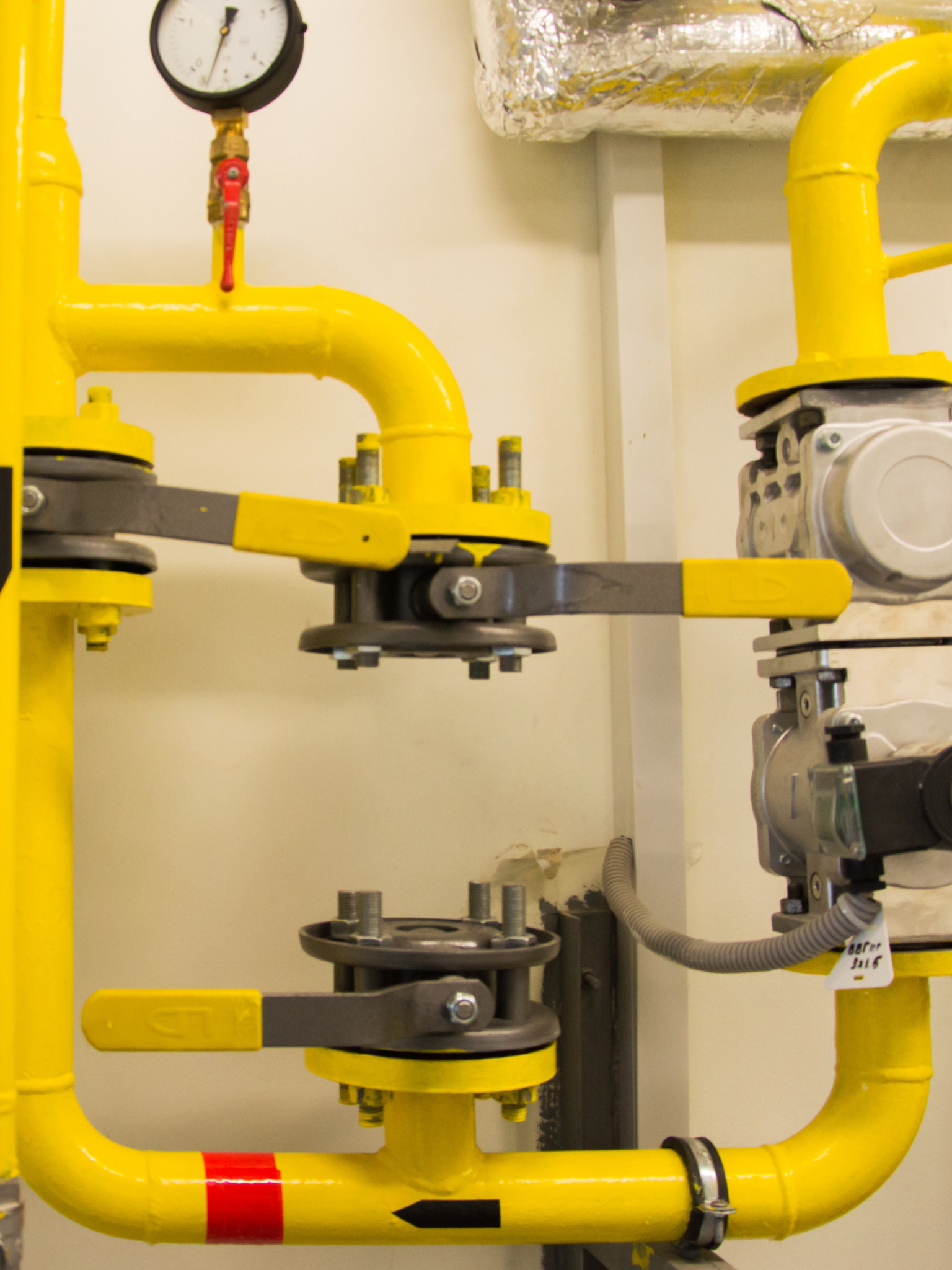 emergency gas engineer Hythe, CT21